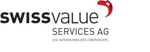 Swiss Value Services AG